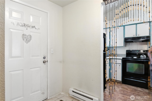 25131 98th Pl S Unit E302, Kent, WA 98030 - photo 4