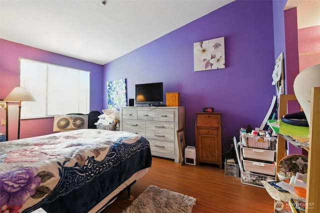 25131 98th Pl S Unit E302, Kent, WA 98030 - photo 10