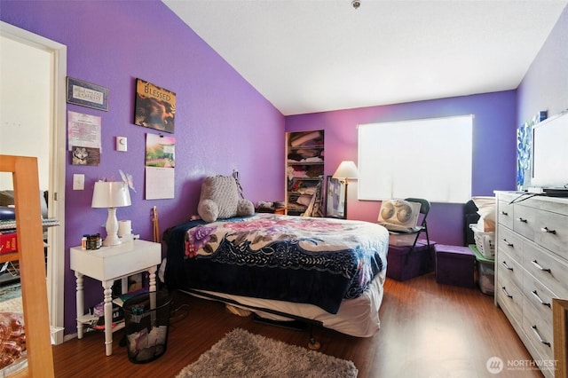 25131 98th Pl S Unit E302, Kent, WA 98030 - photo 11