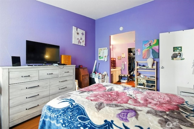 25131 98th Pl S Unit E302, Kent, WA 98030 - photo 14