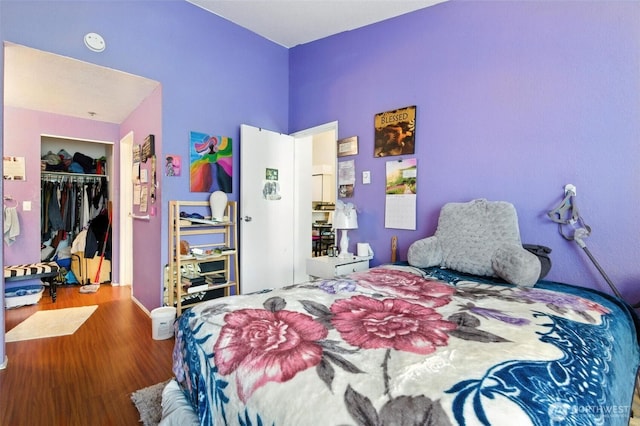 25131 98th Pl S Unit E302, Kent, WA 98030 - photo 15