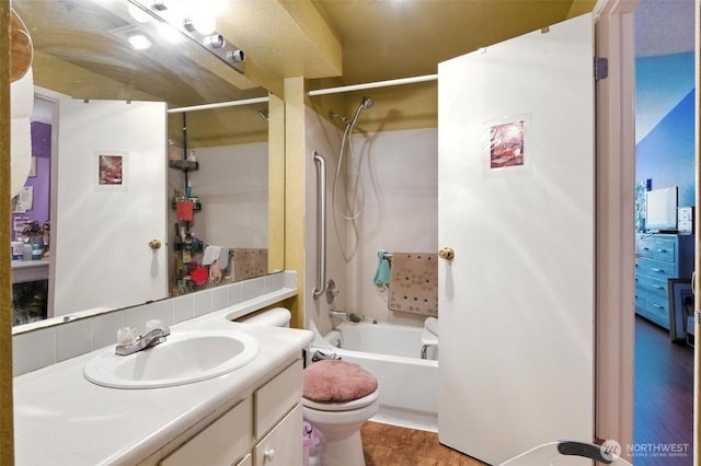 25131 98th Pl S Unit E302, Kent, WA 98030 - photo 16