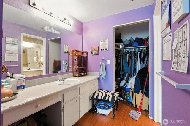 25131 98th Pl S Unit E302, Kent, WA 98030 - photo 13