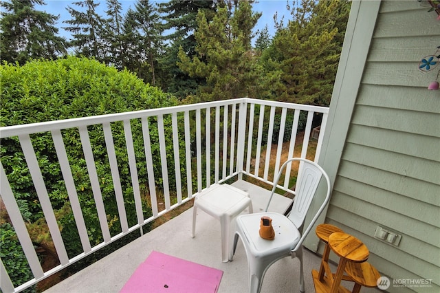 25131 98th Pl S Unit E302, Kent, WA 98030 - photo 17
