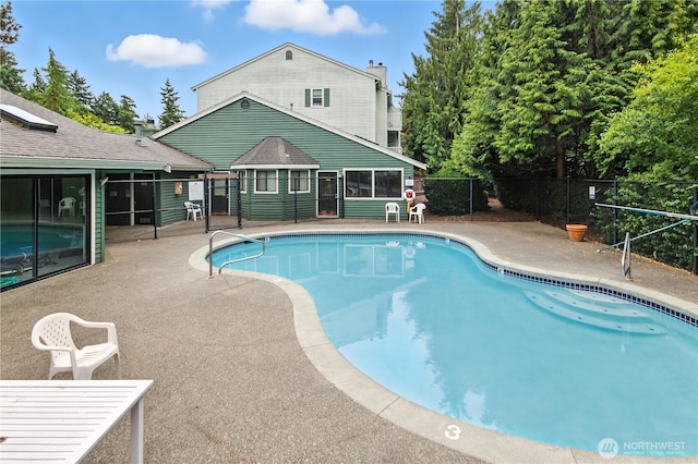 25131 98th Pl S Unit E302, Kent, WA 98030 - photo 18