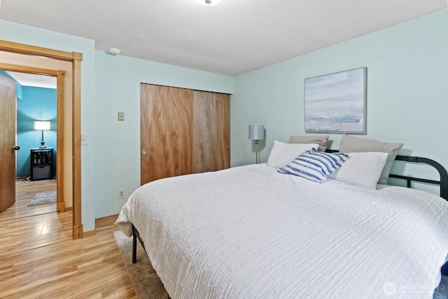 7412 Tsuga Ct SW, Olympia, WA 98512 - photo 13