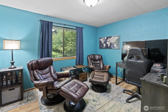7412 Tsuga Ct SW, Olympia, WA 98512 - photo 15