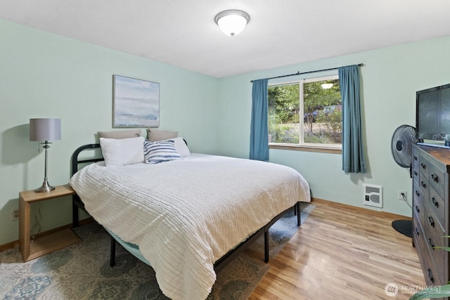 7412 Tsuga Ct SW, Olympia, WA 98512 - photo 14