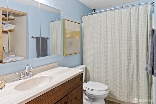 7412 Tsuga Ct SW, Olympia, WA 98512 - photo 17