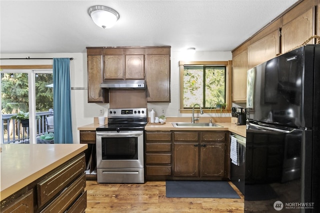 7412 Tsuga Ct SW, Olympia, WA 98512 - photo 10