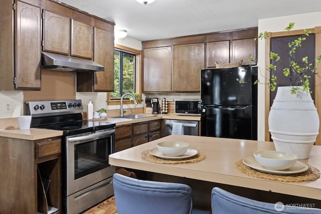 7412 Tsuga Ct SW, Olympia, WA 98512 - photo 9