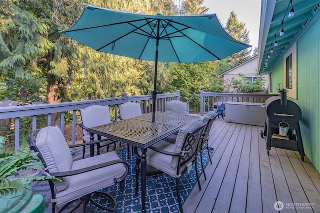 7412 Tsuga Ct SW, Olympia, WA 98512 - photo 19
