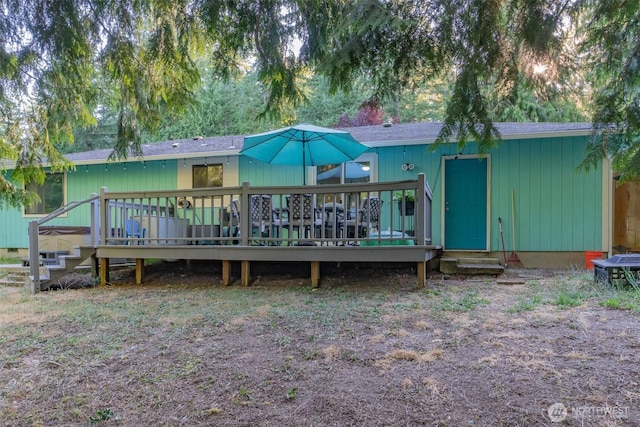 7412 Tsuga Ct SW, Olympia, WA 98512 - photo 20