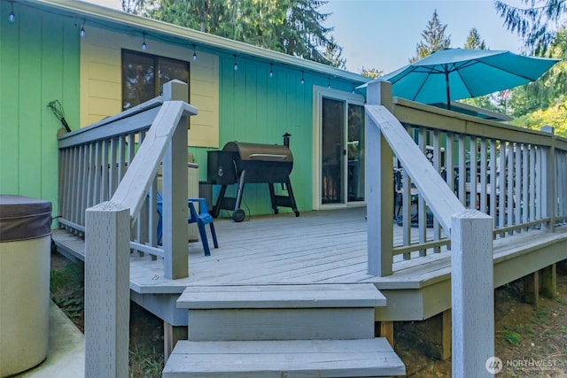 7412 Tsuga Ct SW, Olympia, WA 98512 - photo 21