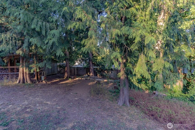 7412 Tsuga Ct SW, Olympia, WA 98512 - photo 25