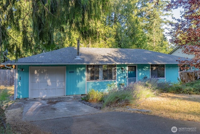 7412 Tsuga Ct SW, Olympia, WA 98512 - photo 2