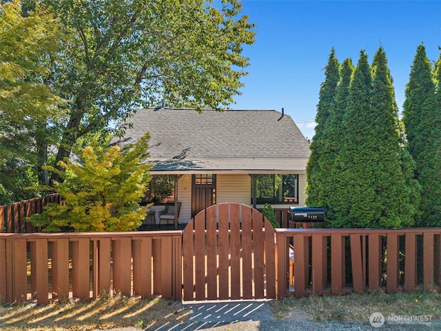 7132 34th Ave SW, Seattle, WA 98126 - photo 2