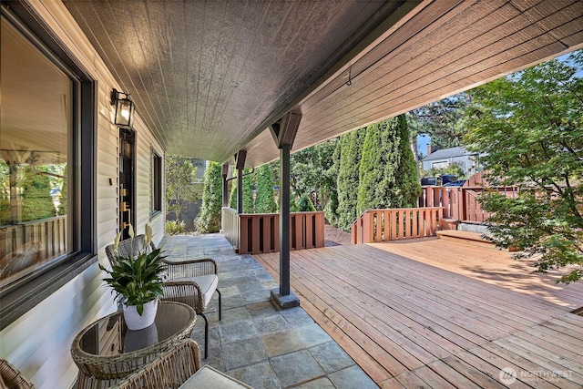 7132 34th Ave SW, Seattle, WA 98126 - photo 5