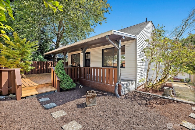 7132 34th Ave SW, Seattle, WA 98126 - photo 6