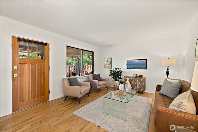 7132 34th Ave SW, Seattle, WA 98126 - photo 7