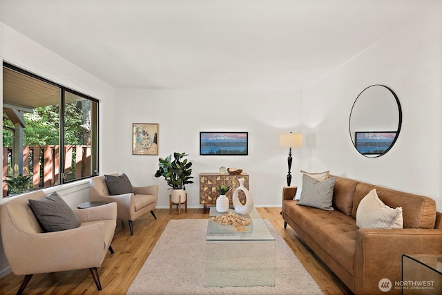 7132 34th Ave SW, Seattle, WA 98126 - photo 8