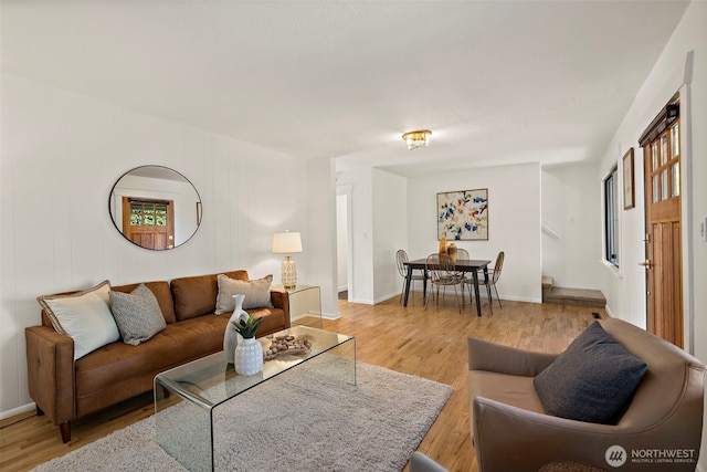 7132 34th Ave SW, Seattle, WA 98126 - photo 10