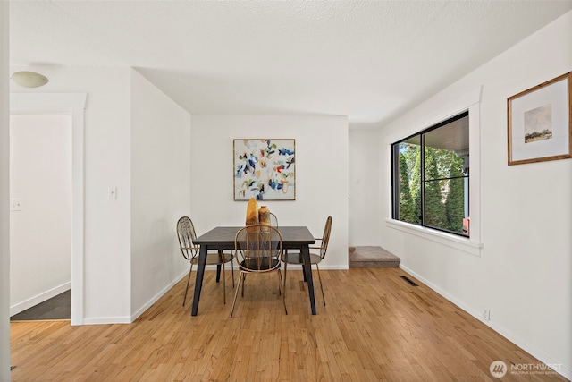7132 34th Ave SW, Seattle, WA 98126 - photo 11