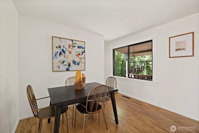 7132 34th Ave SW, Seattle, WA 98126 - photo 12