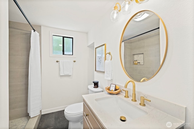 7132 34th Ave SW, Seattle, WA 98126 - photo 13