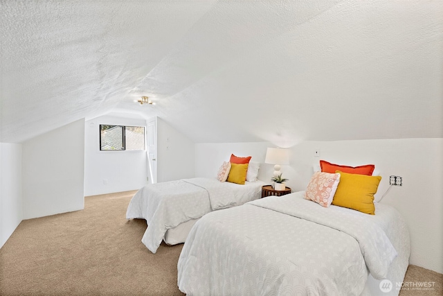 7132 34th Ave SW, Seattle, WA 98126 - photo 16