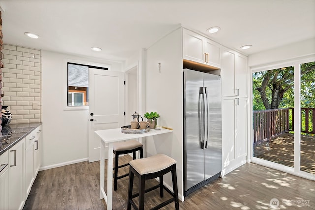 7132 34th Ave SW, Seattle, WA 98126 - photo 18