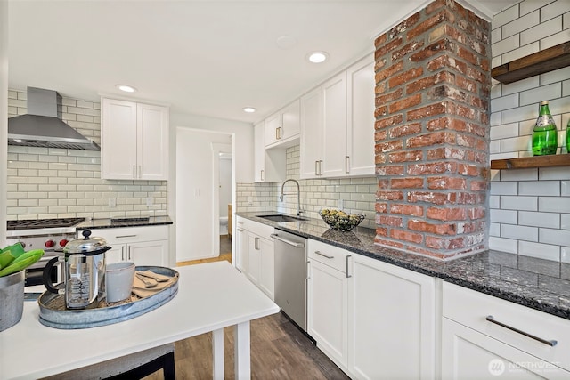 7132 34th Ave SW, Seattle, WA 98126 - photo 23