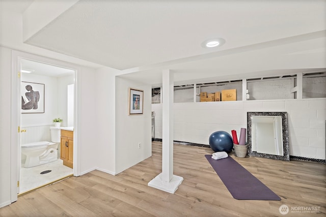 7132 34th Ave SW, Seattle, WA 98126 - photo 24