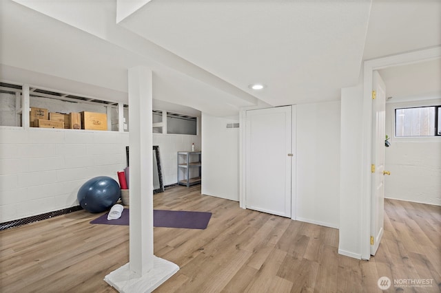 7132 34th Ave SW, Seattle, WA 98126 - photo 25