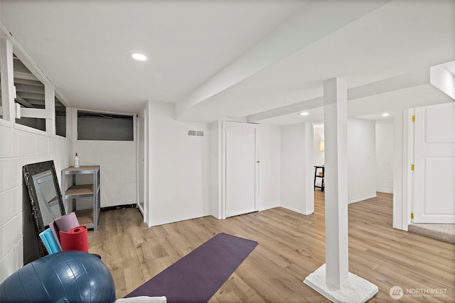 7132 34th Ave SW, Seattle, WA 98126 - photo 26