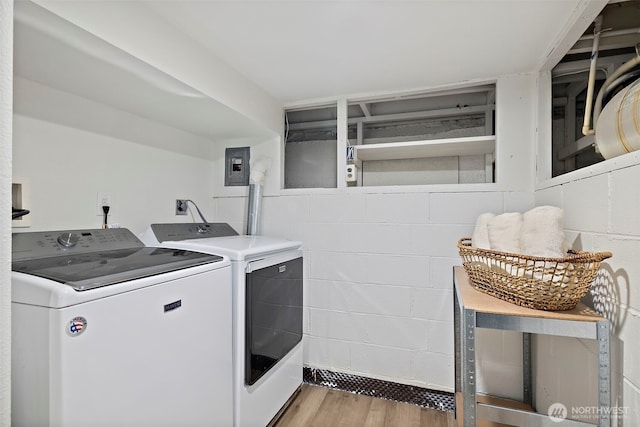 7132 34th Ave SW, Seattle, WA 98126 - photo 27
