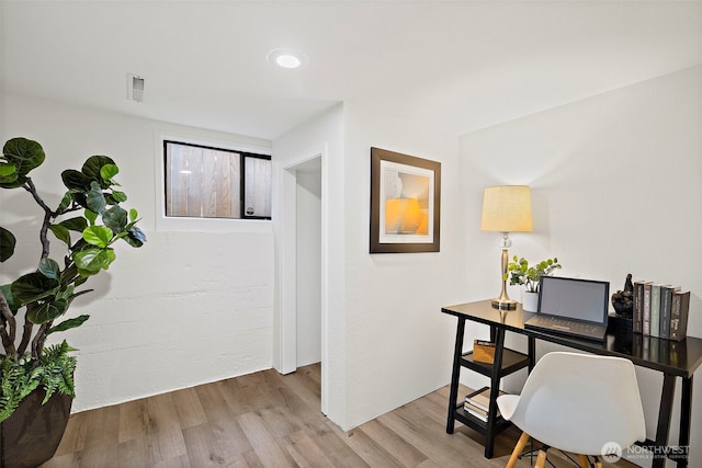 7132 34th Ave SW, Seattle, WA 98126 - photo 31