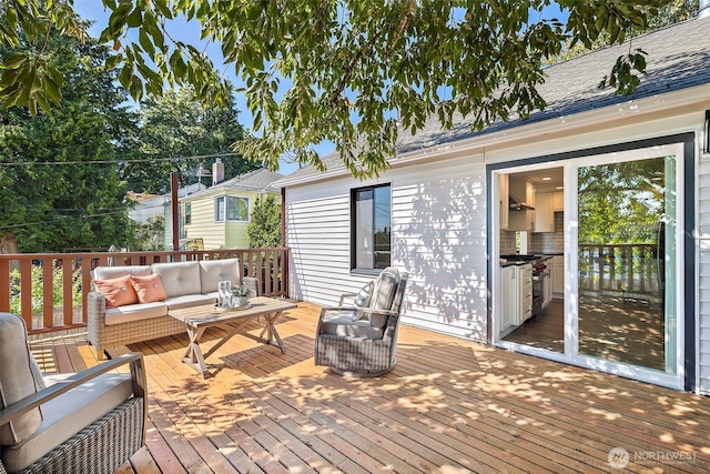 7132 34th Ave SW, Seattle, WA 98126 - photo 32