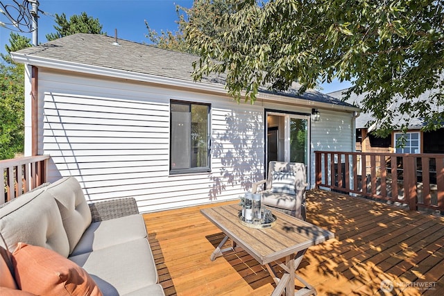 7132 34th Ave SW, Seattle, WA 98126 - photo 33