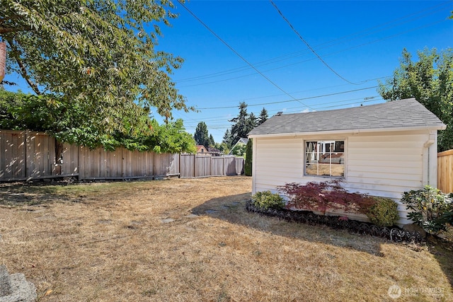 7132 34th Ave SW, Seattle, WA 98126 - photo 34