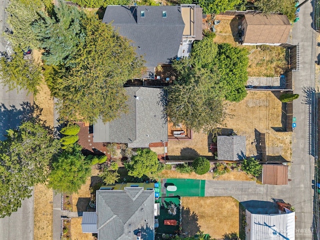 7132 34th Ave SW, Seattle, WA 98126 - photo 35