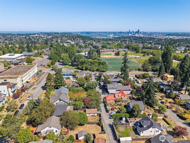 7132 34th Ave SW, Seattle, WA 98126 - photo 36