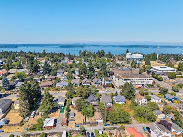 7132 34th Ave SW, Seattle, WA 98126 - photo 37