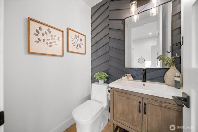 930 2nd St, Mukilteo, WA 98275 - photo 18
