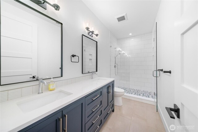 930 2nd St, Mukilteo, WA 98275 - photo 31