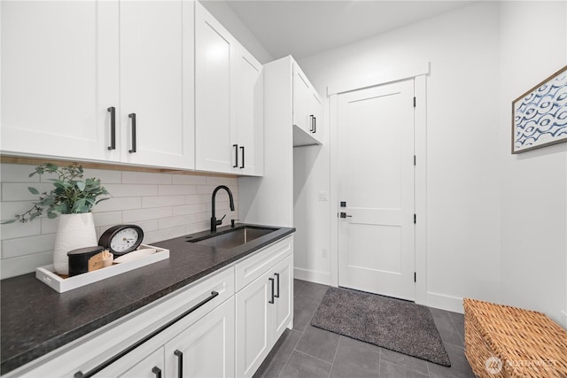 930 2nd St, Mukilteo, WA 98275 - photo 35