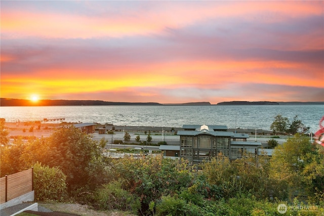 930 2nd St, Mukilteo, WA 98275 - photo 37
