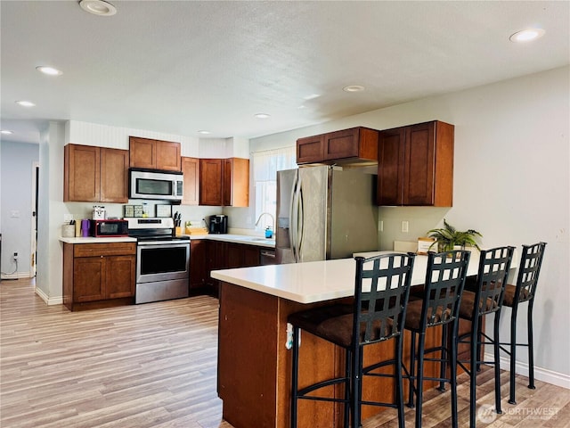 903 W Cota St, Shelton, WA 98584 - photo 3