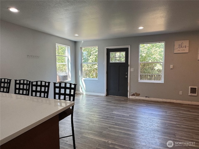 903 W Cota St, Shelton, WA 98584 - photo 5