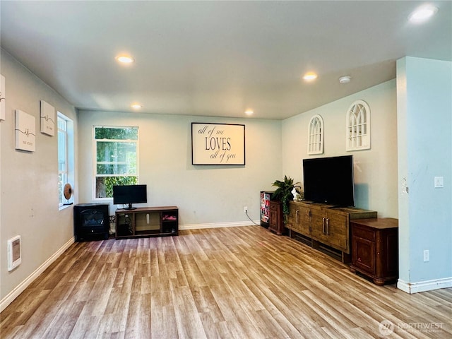 903 W Cota St, Shelton, WA 98584 - photo 6